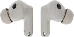 Наушники Huawei Freebuds Pro 5 Sax-T100, Bluetooth, песочный