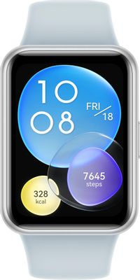 Huawei gear fit 2 shop