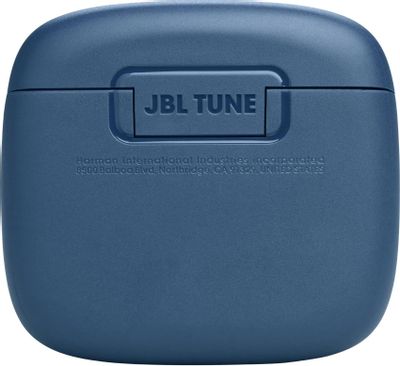 JBL Tune Flex Bluetooth jbltflexblu 1916773