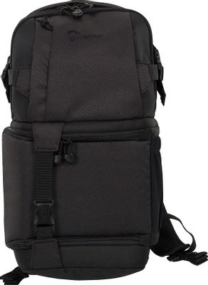 Lowepro fastpack 150 store