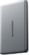 Изображение товара Внешний аккумулятор (Power Bank) MOVESPEED MSP07,  5000мAч,  серый [msp07 grey]