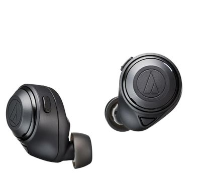 Audio Technica ATH CKS50TW Bluetooth 1938819