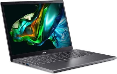 rehacer - 【新品(開封のみ)】 ACER製　ノートPC Aspire 5 A514-54-WF38U/S rehacer - 【新品(開封のみ)】 ACER製 ノートPC Aspire 5 A514