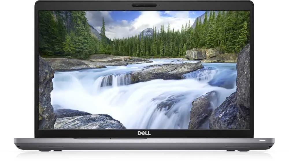 DELL 5511 第10世代 i7 16GB SSD FHD オフィス2024 DELL 5511 第10世代 i7 16GB SSD FHD オフィス2024 DELL 5511 第