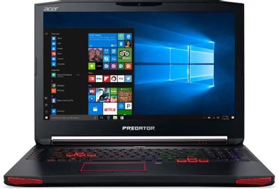Acer 1070 best sale