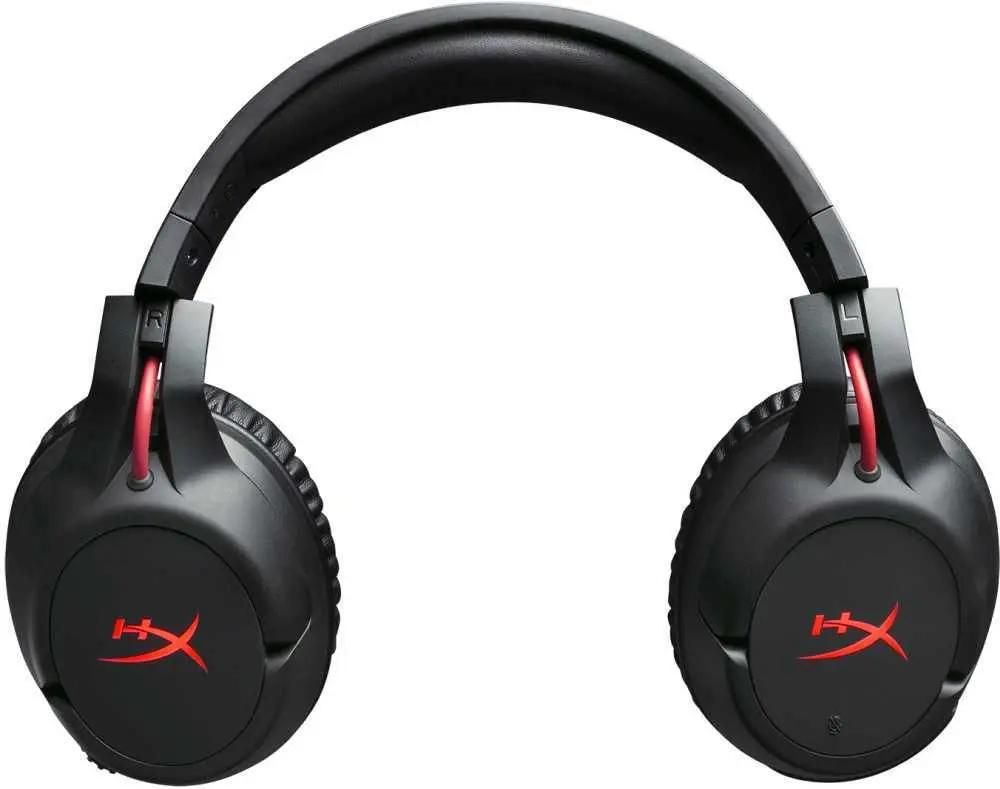 Hyperx cloud flight 3.5 mm new arrivals