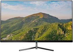 27" Монитор БЕШТАУ М2701/FHD, "R", 1920x1080