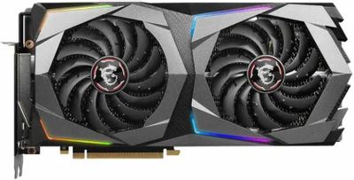Grtx 2070 cheap super