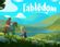 Изображение товара Игра DEAR VILLAGERS Fabledom, для  ПК,  регион: Россия,  RUS (интерфейс и субтитры)