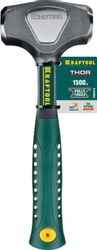 Кувалда Kraftool 20071-2, 41см, 1500грамм