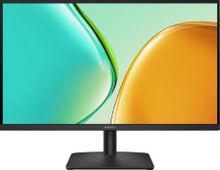 Изображение товара 27 монитор Huawei MateView XSN-27Q 2560x1440 IPS 100Гц HDMI DP черный