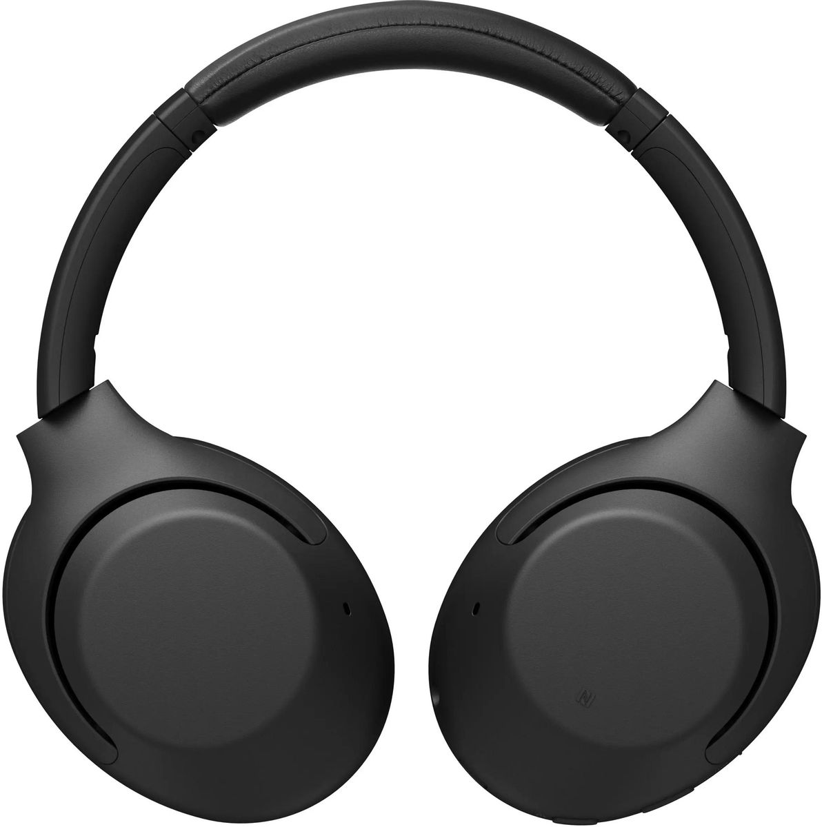 Sony WH XB900N 3.5 Bluetooth whxb900nb.e 1554285