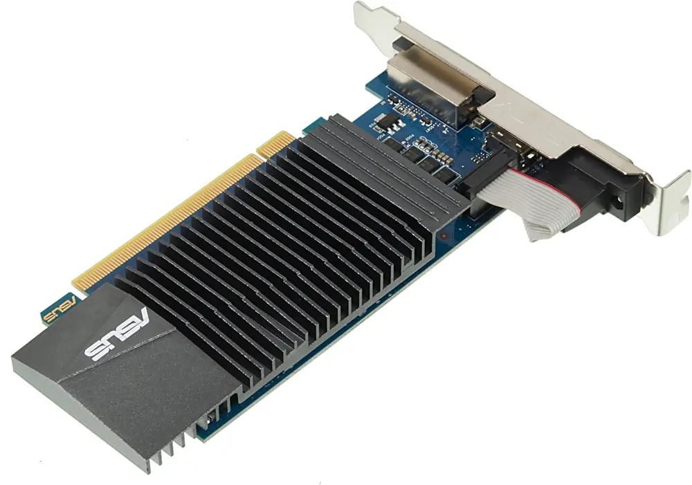 Gt710 asus new arrivals