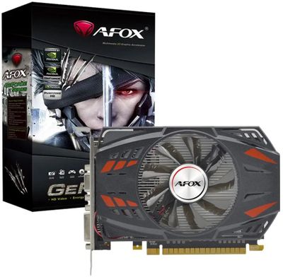 Gt 740 2gb gddr5 deals