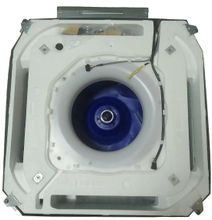 Сплит-система ISHIMATSU AC60H кассетная, потолочная, до 170м2, 60000 BTU