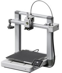 3D принтер BAMBU LAB A1 Combo EU