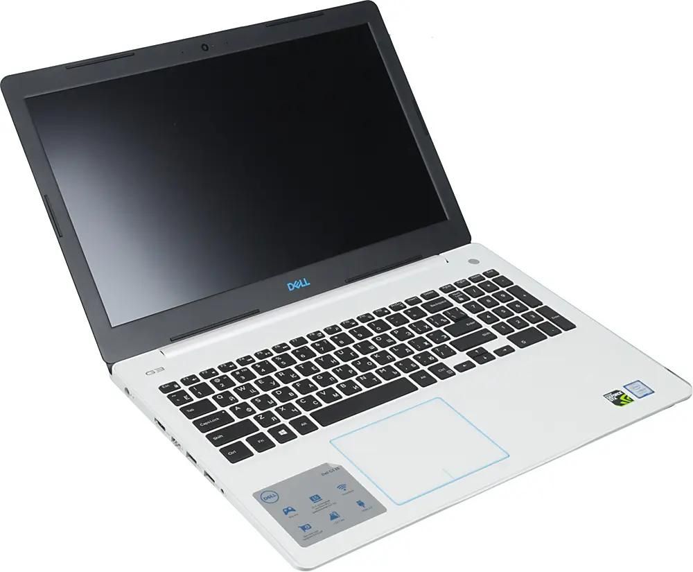 Del g315 hot sale