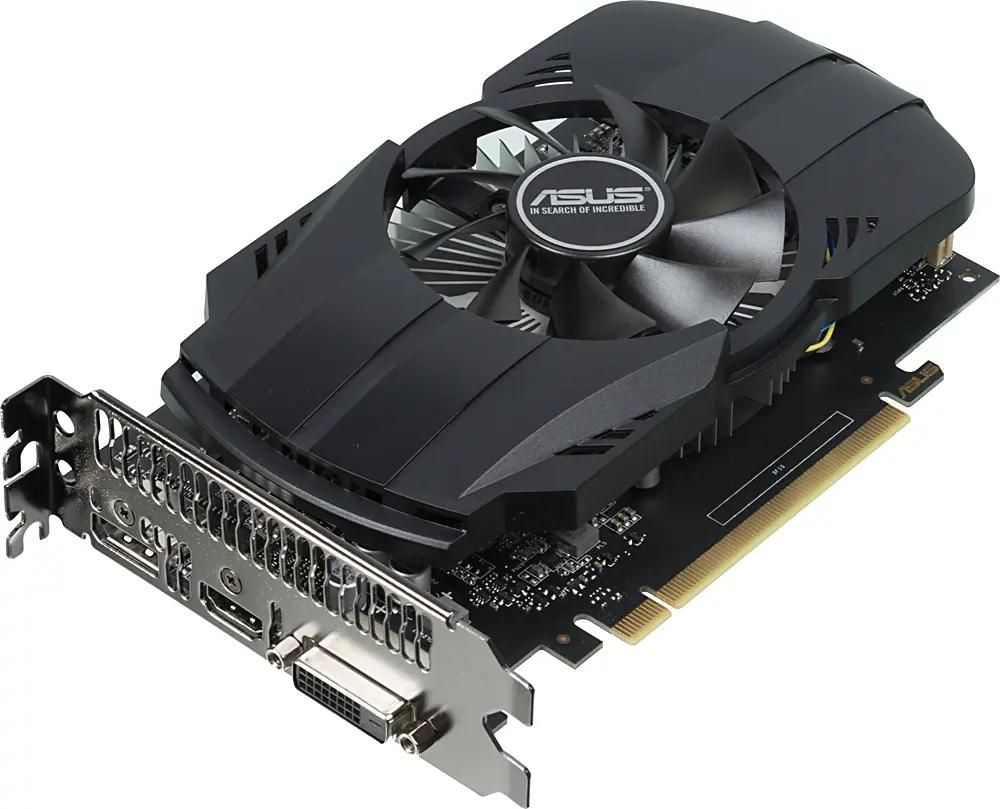 Gtx 1050 hotsell 3g