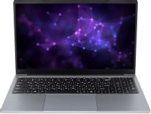 Характеристики Ноутбук HIPER Dzen MTL1569 15.6", IPS, Intel Core i5 ...