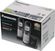 Радиотелефон Panasonic KX-TG6812RU, черный [kx-tg6812rub] – купить в ...