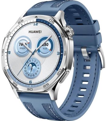 Huawei watch gt accessories sale