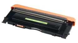 Картридж Cactus CS-CLT-K409S, черный