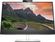 Изображение товара 27" Монитор HP E27M G4 Conferencing,  2560x1440,  IPS,  75Гц,  1хHDMI,  1хDP,  черный и серебристый [40z29aa]
