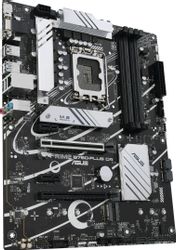 Материнская плата ASUS PRIME B760-PLUS D4