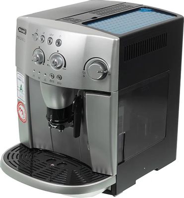 Delonghi esam4200s discount