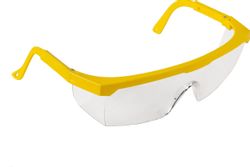 Триммер бензиновый Huter GGT-2000 4Т