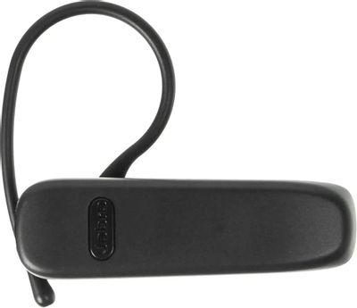 bluetooth Jabra BT2045 100 92045000 60 40 615636