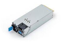 Блок питания SYNOLOGY 550W-RP Module 1 550Вт