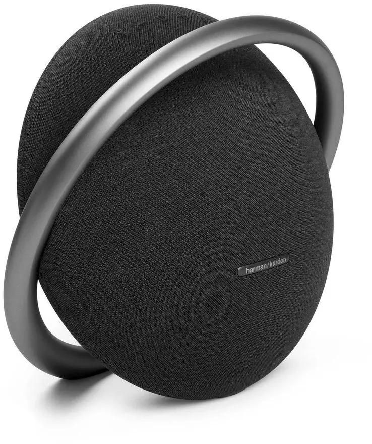 Harmon kardon store studio