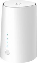Интернет-центр Alcatel HH71 + Симкарта Мегафон (Баланс 300руб), AC1200 ...