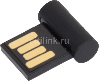 Характеристики Флешка USB Leef Surge 64ГБ, USB2.0, черный [lfsur-064kwr ...