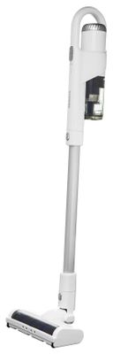 Обзор товара ручной пылесос (handstick) StarWind SCH9930, 150Вт, белый ...