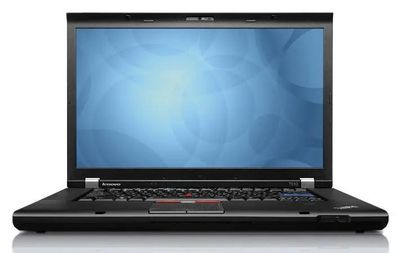 Lenovo ThinkPad T410 14.1