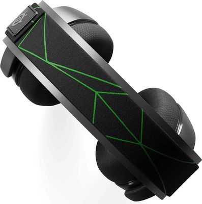 SteelSeries Arctis 9X Bluetooth 61481 1507395
