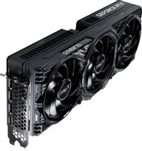 Видеокарта Palit NVIDIA  GeForce RTX 5080 PA-RTX5080 GAMINGPRO OC