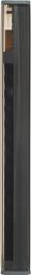 Внешний аккумулятор (Power Bank) Hoco J103 Discovery edition, 10000мAч, серый