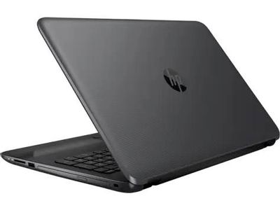 Hp 250 g5 i5 hotsell
