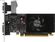 Изображение товара Видеокарта AFOX NVIDIA  GeForce GT 730 AF730-2048D3L5 2ГБ GDDR3, Low Profile,  Ret