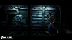 Игра PLAYWAY Mr. Prepper, для ПК, регион: Россия, Весь мир