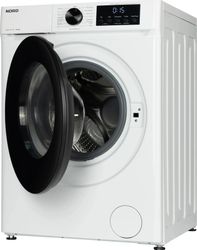 Стиральная машина Nord i-WSW 1014W, 10.5кг, с паром, инверторная