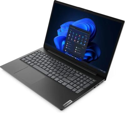 Lenovo ddr4 outlet