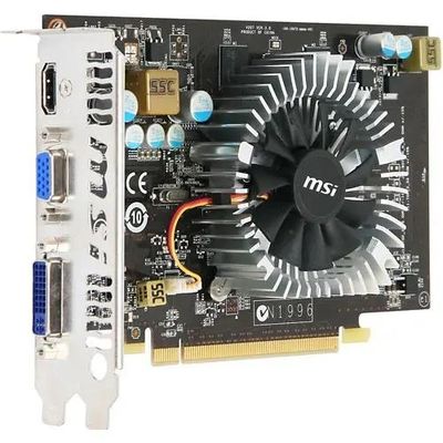 Gt 2024 240 ddr5