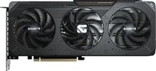 Изображение товара Видеокарта Gigabyte NVIDIA GeForce RTX 5060 8ГБ GDDR7 для игр