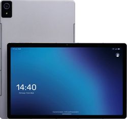 10.95" Планшет KVADRA TS11.1B2 6/128 GB 4G, 2000 x 1200