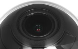 Камера видеонаблюдения IP TIANDY Super Lite TC-C32KN I3/A/E/Y/2.8-12MM/V4.2, белый