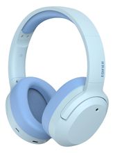Изображение товара Bluetooth мониторные наушники Edifier W820NB Plus с активным шумоподавлением